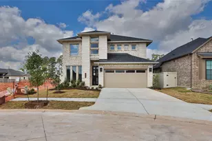 318 Prairie Warbler St, Magnolia, TX 77354 - Photo 13