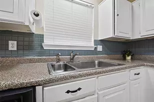 3307 Ashford Park Dr, Houston, TX 77082 - Photo 17