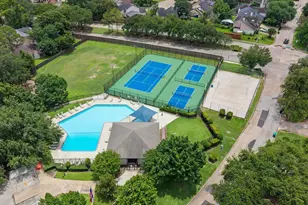 3307 Ashford Park Dr, Houston, TX 77082 - Photo 43