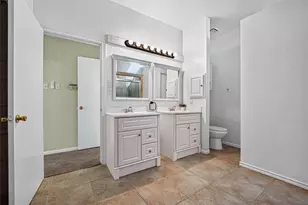 3307 Ashford Park Dr, Houston, TX 77082 - Photo 25