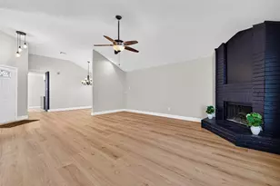 3307 Ashford Park Dr, Houston, TX 77082 - Photo 7
