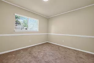 3307 Ashford Park Dr, Houston, TX 77082 - Photo 35