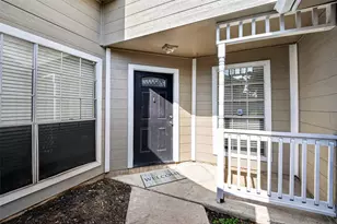3307 Ashford Park Dr, Houston, TX 77082 - Photo 3