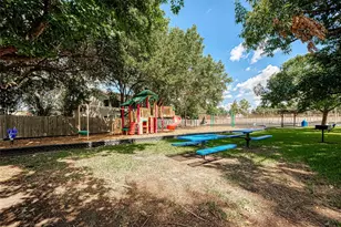 3307 Ashford Park Dr, Houston, TX 77082 - Photo 45