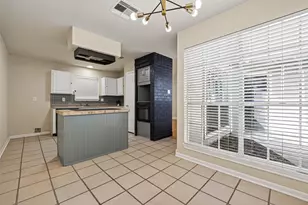 3307 Ashford Park Dr, Houston, TX 77082 - Photo 11