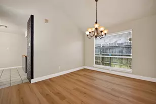 3307 Ashford Park Dr, Houston, TX 77082 - Photo 9