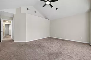 3307 Ashford Park Dr, Houston, TX 77082 - Photo 21