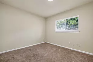 3307 Ashford Park Dr, Houston, TX 77082 - Photo 31