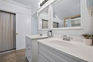 3307 Ashford Park Dr, Houston, TX 77082 - Photo 27