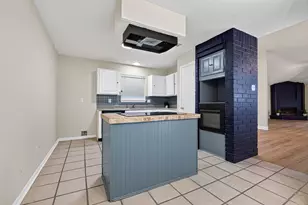 3307 Ashford Park Dr, Houston, TX 77082 - Photo 13