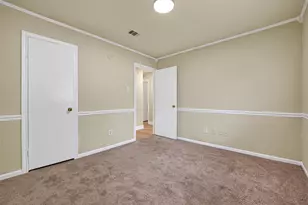 3307 Ashford Park Dr, Houston, TX 77082 - Photo 37