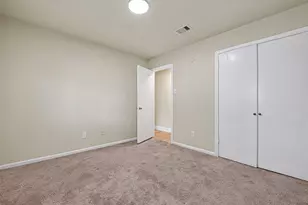 3307 Ashford Park Dr, Houston, TX 77082 - Photo 33