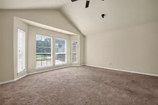 3307 Ashford Park Dr, Houston, TX 77082 - Photo 23