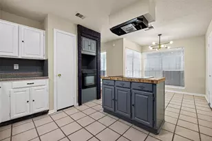 3307 Ashford Park Dr, Houston, TX 77082 - Photo 15