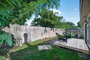 3307 Ashford Park Dr, Houston, TX 77082 - Photo 41