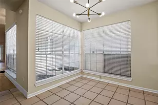 3307 Ashford Park Dr, Houston, TX 77082 - Photo 19