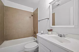 3307 Ashford Park Dr, Houston, TX 77082 - Photo 29