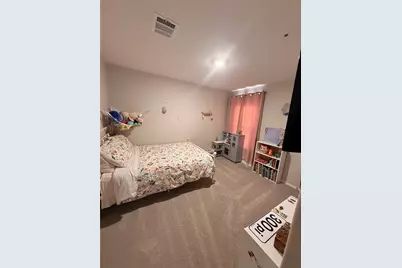 388 Cumberland Forest Drive, Magnolia, TX 77354 - Photo 5