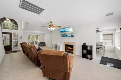 7306 Oak Walk Drive, Humble, TX 77346 - Photo 7