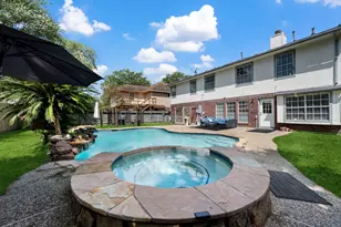 7306 Oak Walk Dr, Humble, TX 77346 - Photo 25