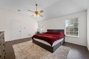 7306 Oak Walk Dr, Humble, TX 77346 - Photo 17
