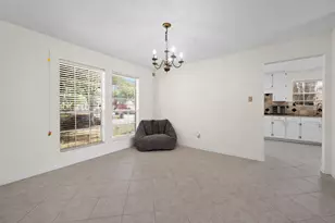 7306 Oak Walk Dr, Humble, TX 77346 - Photo 3