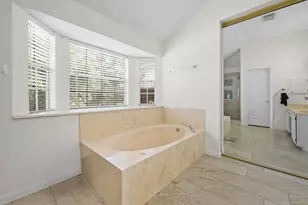 7306 Oak Walk Dr, Humble, TX 77346 - Photo 19