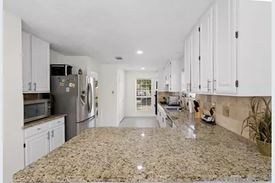 7306 Oak Walk Drive, Humble, TX 77346 - Photo 5