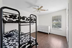 7306 Oak Walk Dr, Humble, TX 77346 - Photo 19
