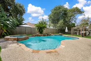 7306 Oak Walk Dr, Humble, TX 77346 - Photo 25