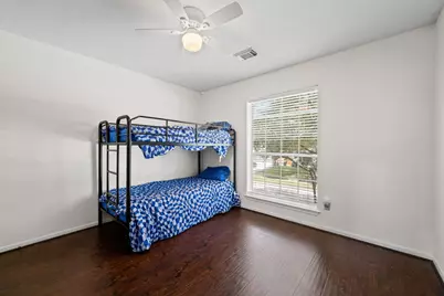 7306 Oak Walk Drive, Humble, TX 77346 - Photo 23
