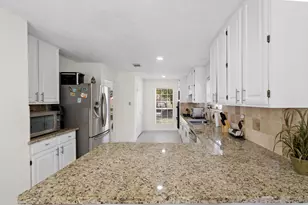 7306 Oak Walk Dr, Humble, TX 77346 - Photo 5