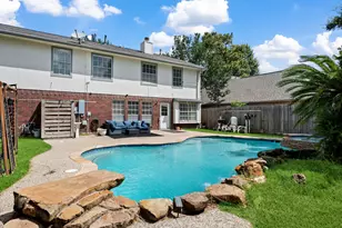 7306 Oak Walk Dr, Humble, TX 77346 - Photo 23