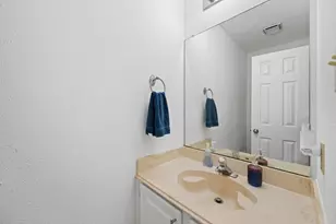 7306 Oak Walk Dr, Humble, TX 77346 - Photo 11