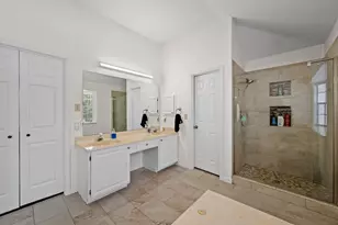 7306 Oak Walk Dr, Humble, TX 77346 - Photo 17