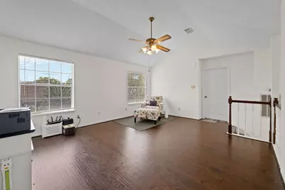 7306 Oak Walk Drive, Humble, TX 77346 - Photo 15