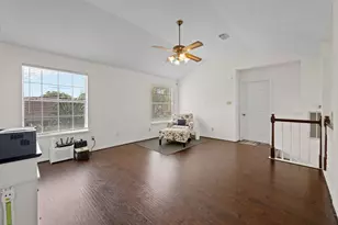 7306 Oak Walk Dr, Humble, TX 77346 - Photo 15