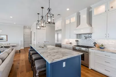 14432 Spyglass Circle, Galveston, TX 77554 - Photo 3