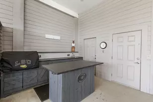 14432 Spyglass Cir, Galveston, TX 77554 - Photo 33