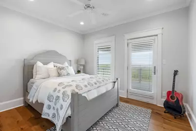 14432 Spyglass Circle, Galveston, TX 77554 - Photo 27