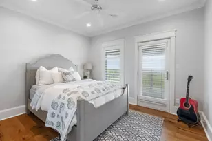 14432 Spyglass Cir, Galveston, TX 77554 - Photo 27