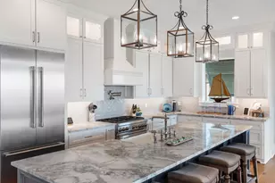 14432 Spyglass Cir, Galveston, TX 77554 - Photo 11