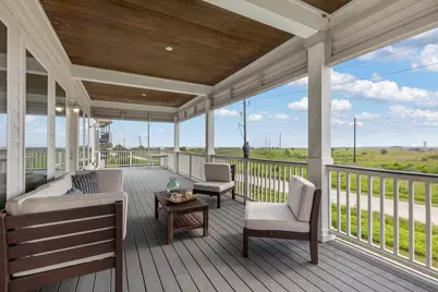 14432 Spyglass Circle, Galveston, TX 77554 - Photo 23