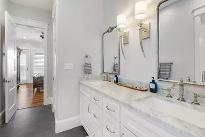 14432 Spyglass Circle, Galveston, TX 77554 - Photo 17