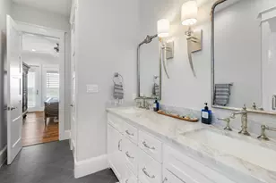 14432 Spyglass Cir, Galveston, TX 77554 - Photo 17