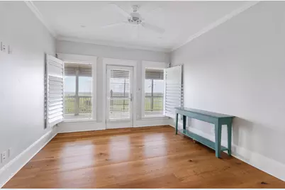 14432 Spyglass Circle, Galveston, TX 77554 - Photo 29