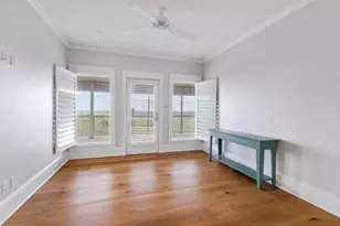 14432 Spyglass Cir, Galveston, TX 77554 - Photo 29