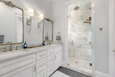 14432 Spyglass Circle, Galveston, TX 77554 - Photo 15