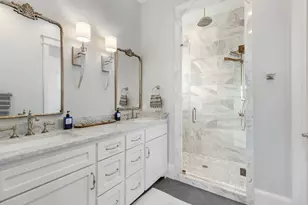 14432 Spyglass Cir, Galveston, TX 77554 - Photo 15