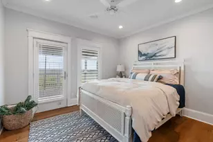 14432 Spyglass Cir, Galveston, TX 77554 - Photo 25